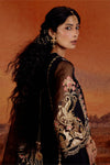 SALONI