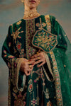 MARVI