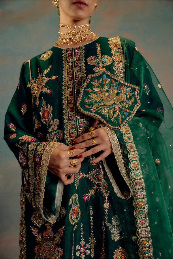 MARVI