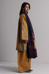 OCHRE-2A