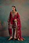 GULNAZ