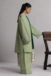 NEELAM-4B