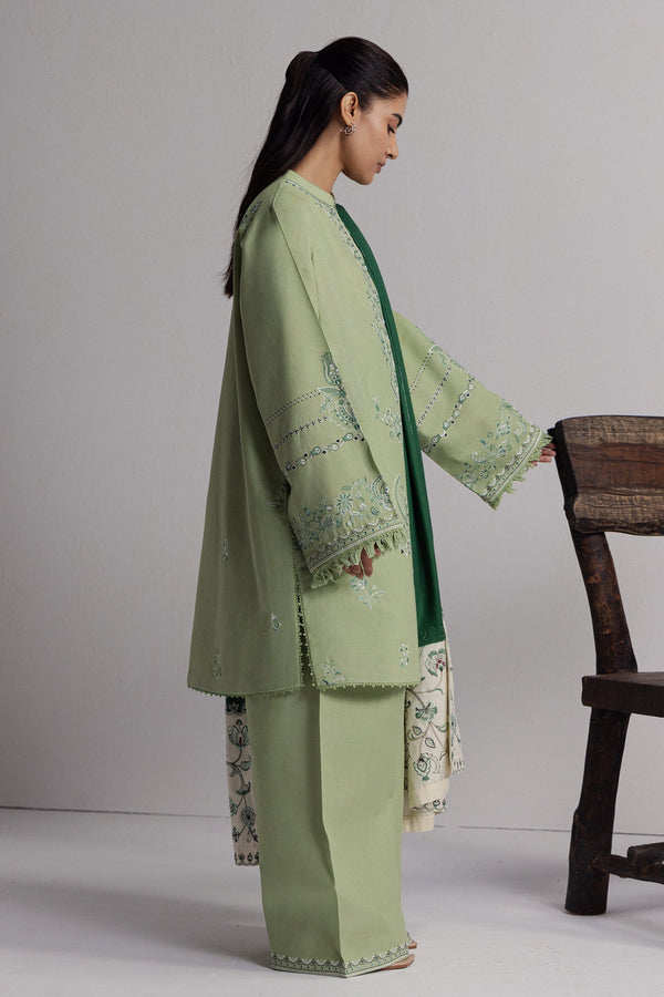 NEELAM-4B