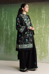 TABASSUM-7B