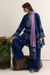 NEELAM-4A