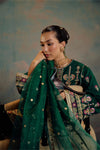 MARVI