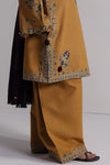 OCHRE-2A