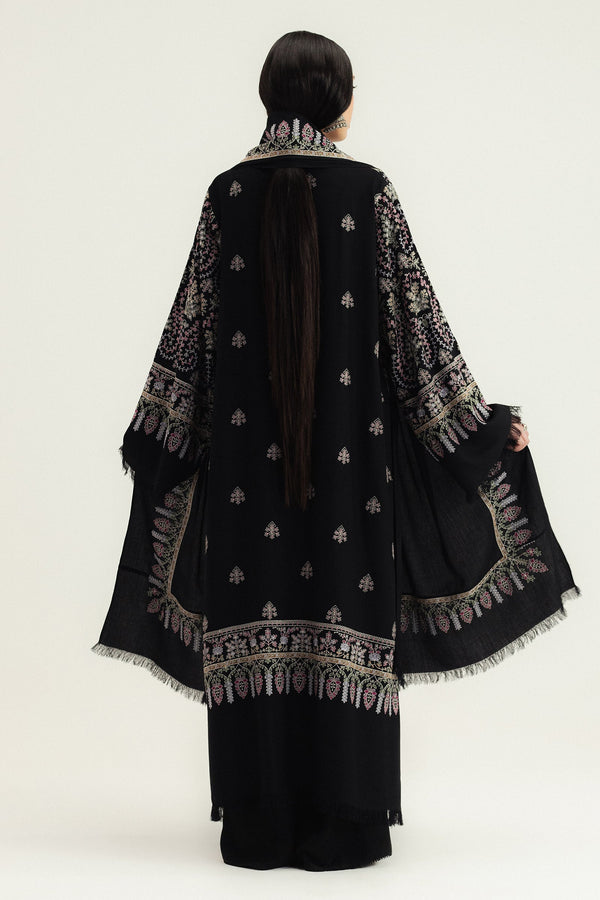 Shahgul