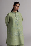 NEELAM-4B