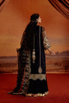 SALONI