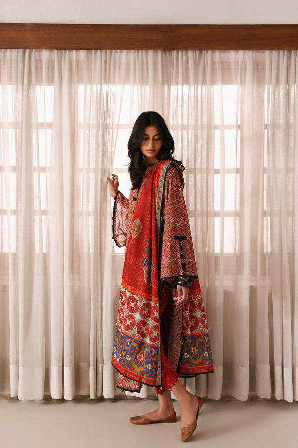ZAREEN-D10