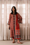 ZAREEN-D10