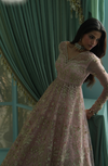 ANARKALI-D7