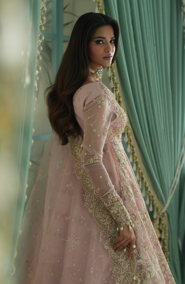 ANARKALI-D7