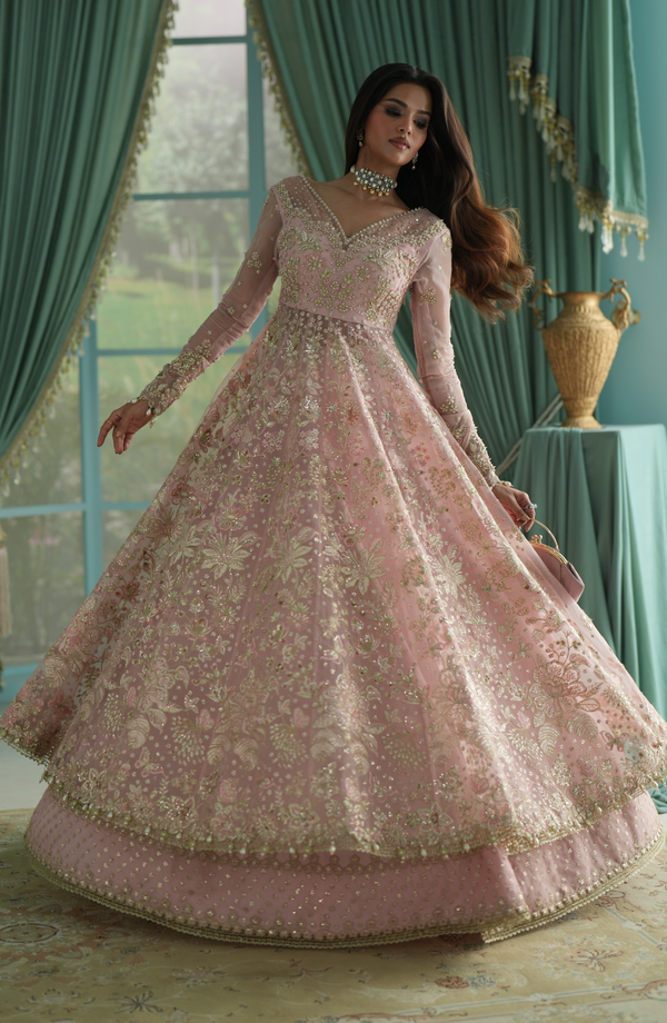 ANARKALI-D7