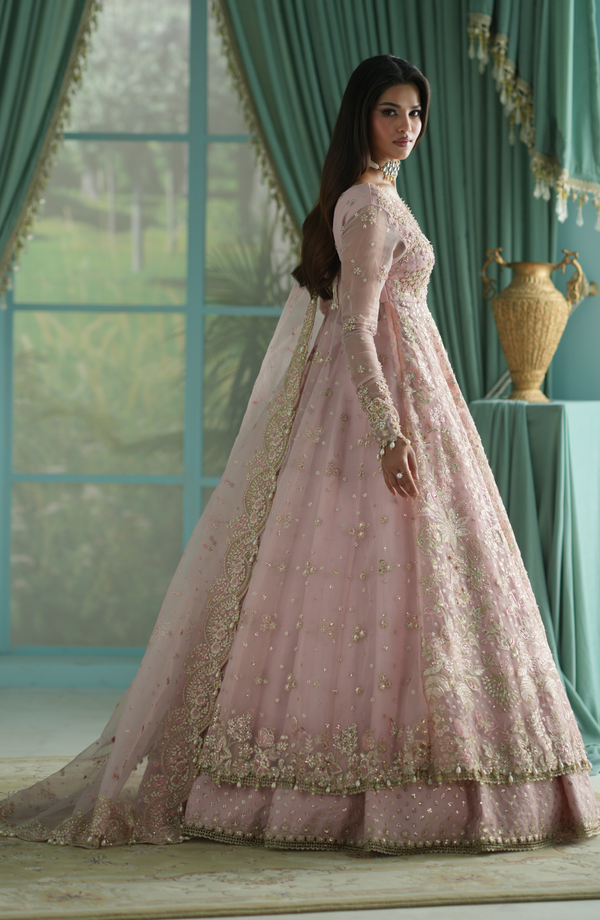 ANARKALI-D7