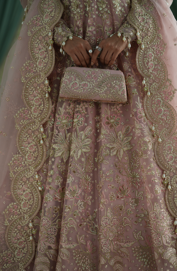 ANARKALI-D7