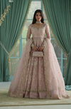 ANARKALI-D7
