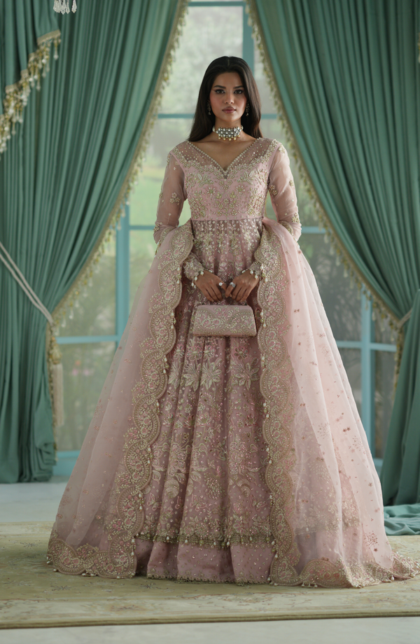 ANARKALI-D7