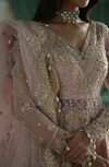 ANARKALI-D7
