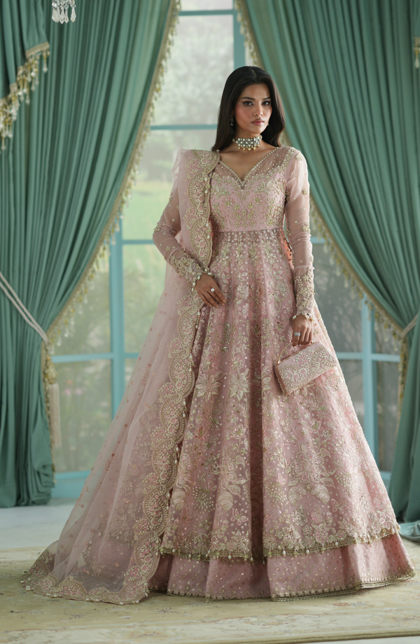 ANARKALI-D7
