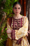 ZAREEN-A