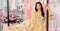 3 Piece Unstitched Embroidered Lawn Suit | MPT-2603-A