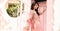 3 Piece Unstitched Embroidered Lawn Suit | MPT-2603-B