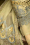 3 PIECE - UNSTITCHED SUIT | EID LAWN-24-10