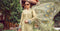 3 PIECE - UNSTITCHED SUIT | EID LAWN-24-10