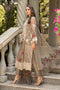 3 PIECE - UNSTITCHED SUIT | EID LAWN-24-01