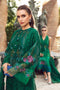 3 PIECE - UNSTITCHED SUIT | EID LAWN-24-02