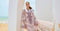 3 Piece Unstitched Embroidered Jacquard Lawn Suit | EID LAWN-25-02