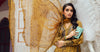 3 Piece Unstitched Embroidered Cambric Suit | MPT-2703-A