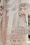 3 PIECE - UNSTITCHED SUIT | EID LAWN-24-04