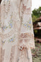 3 PIECE - UNSTITCHED SUIT | EID LAWN-24-04