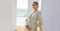 3 Piece Unstitched Embroidered Lawn Suit | EID LAWN-25-04