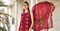 3 PIECE - UNSTITCHED SUIT | EID LAWN-24-05