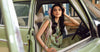 3 Piece Unstitched Embroidered Cambric Suit | MPT-2706-A