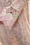 3 PIECE - UNSTITCHED SUIT | EID LAWN-24-07