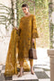 3 PIECE - UNSTITCHED SUIT | EID LAWN-24-08