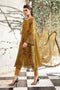 3 PIECE - UNSTITCHED SUIT | EID LAWN-24-08
