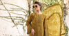 3 PIECE - UNSTITCHED SUIT | EID LAWN-24-08