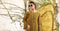3 PIECE - UNSTITCHED SUIT | EID LAWN-24-08