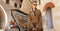 3 Piece Unstitched Printed Cambric Suit | MPT-2309-A