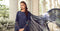 3 PIECE - UNSTITCHED SUIT | EID LAWN-24-09