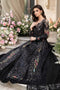 UNSTITCHED EMBROIDERED SUIT | BD-2802