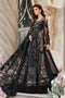 UNSTITCHED EMBROIDERED SUIT | BD-2802