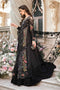 UNSTITCHED EMBROIDERED SUIT | BD-2802