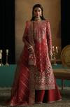 GUL BAHAR-D3